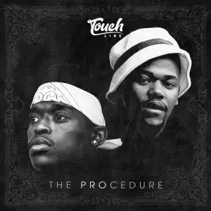 Touchline - The Procedure